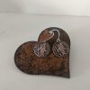 Tallinn Pendant - Image 3