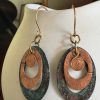 Verdigris - Image 2